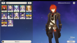 Char.png