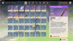 Weapons.png