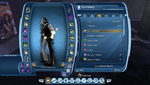 dcuo7.png