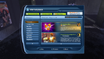 dcuo6.png