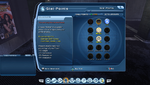 dcuo5.png