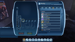dcuo4.png