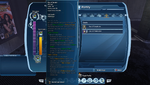 dcuo3.png