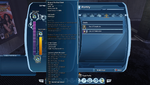 dcuo2.png