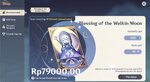 blessing 27 days.jpg