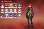 character.jpg