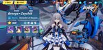 WhatsApp Image 2020-11-04 at 11.48.21 (1).jpeg