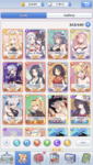 896BF502-4B94-4A8E-82D9-D2DF03EF96A3.png
