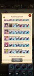 Screenshot_2020-11-05-17-39-12-292_com.netmarble.nanagb.jpg