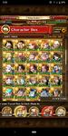 Screenshot_20201105-145119.png