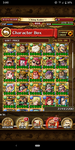 Screenshot_20201105-145021.png
