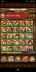 Screenshot_20201105-144941.png