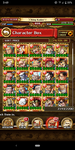 Screenshot_20201105-144922.png