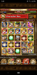 Screenshot_20201105-144845.png
