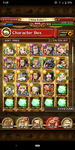 Screenshot_20201105-144829.png