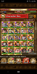 Screenshot_20201105-144739.png