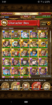 Screenshot_20201105-144641.png
