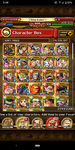 Screenshot_20201105-144618.png