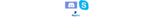 skypediskppl.png