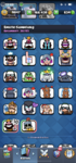 35F57651-1A24-43A7-A83E-DB4E37EF1693.png