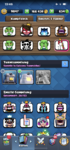 D41C543E-3CB4-465F-B00E-0CD886F5C3F7.png