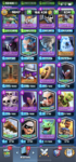 A1439315-0AE3-45AF-81EE-62FEA08D072A.png