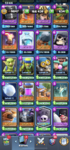 2DD74968-6BE9-4BDE-83AD-ED6A542CCF0A.png