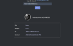 Screenshot_2020-11-05 Discord Lookup(2).png