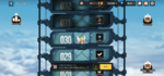 2637FC4B-027F-4492-BD0E-D036384BDB5C.png