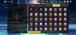D721BEDC-4C81-4BD5-80FD-05018277E09D.png