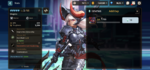 960FCE92-BD0C-4122-B55B-2DA354B1B264.png