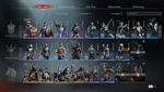 snapshot_2020_11_04_20_33_36_9144.png