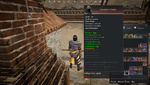 snapshot_2020_11_05_16_13_33_21371.png