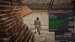 snapshot_2020_11_05_16_13_58_22332.png