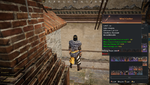 snapshot_2020_11_05_16_14_01_22441.png