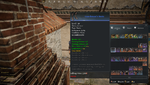 snapshot_2020_11_05_16_14_24_23301.png