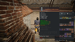 snapshot_2020_11_05_16_14_27_23392.png