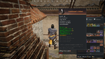 snapshot_2020_11_05_16_14_30_23485.png
