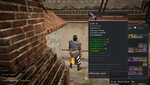 snapshot_2020_11_05_16_14_33_23600.png