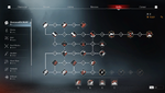 snapshot_2020_11_05_16_16_35_28083.png