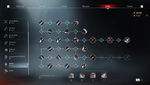 snapshot_2020_11_05_16_16_47_28605.png