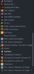 Ekran Alıntısı 2.PNG