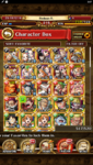 optc1.png
