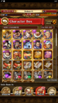 optc3.png