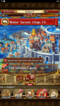 optc4.png