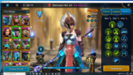 Captura de pantalla (38).png
