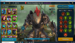 Captura de pantalla (39).png