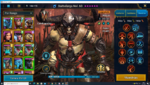 Captura de pantalla (43).png