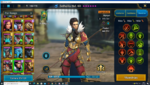 Captura de pantalla (45).png