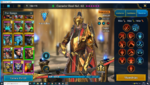 Captura de pantalla (46).png